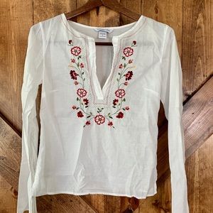 Women’s top